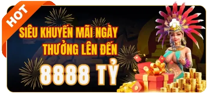 Phân tích các chương trình khuyến mãi mới nhất của soc88