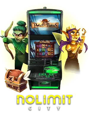 Kho game Nổ Hũ đa dạng