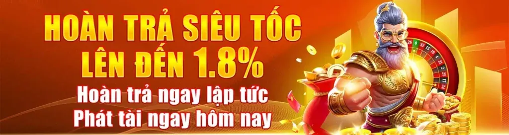 Hướng dẫn gửi rút tiền an toàn Soc88 - Cá cược an toàn