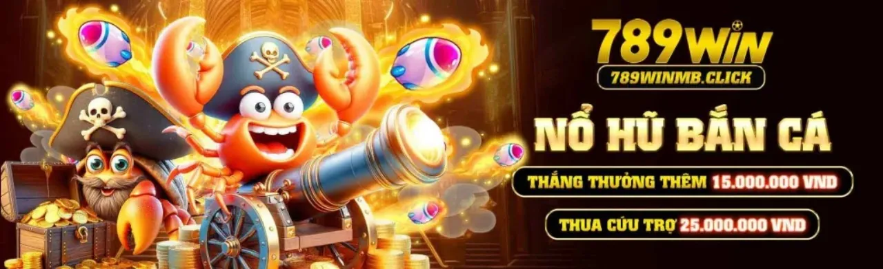Chiến lược cá cược thể thao hiệu quả