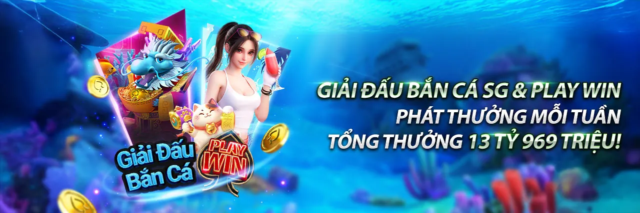 Hướng dẫn nạp và rút tiền an toàn trên nền tảng soc88