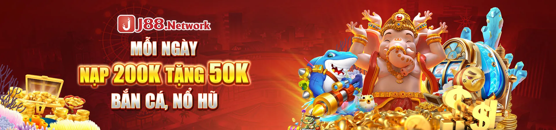 Hình ảnh chính trang blog Soc88 - Soc88 trang chủ chính thức