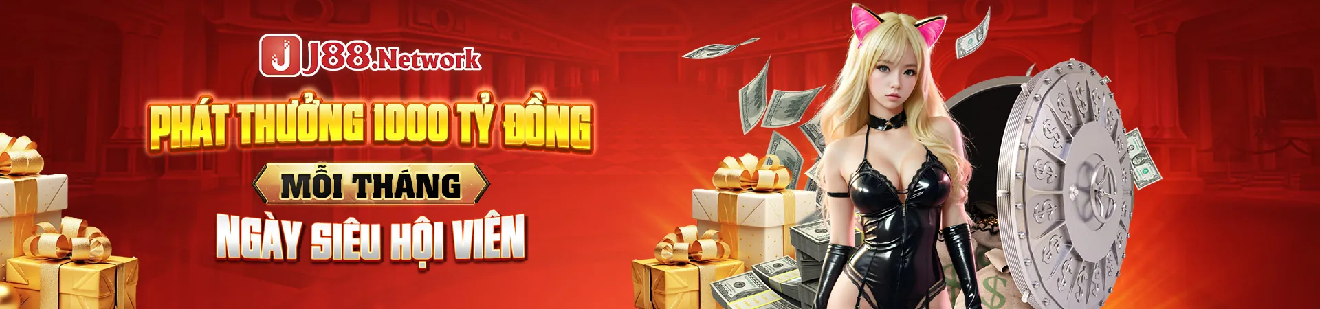 Đội ngũ hỗ trợ khách hàng chuyên nghiệp của SOC88