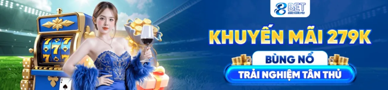 Đội ngũ hỗ trợ khách hàng chuyên nghiệp của soc88
