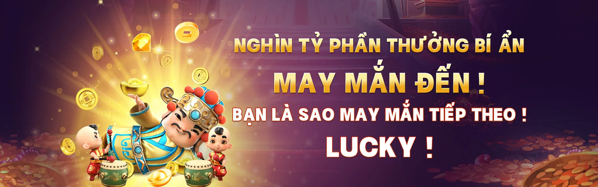 Ưu đãi chào mừng SOC88