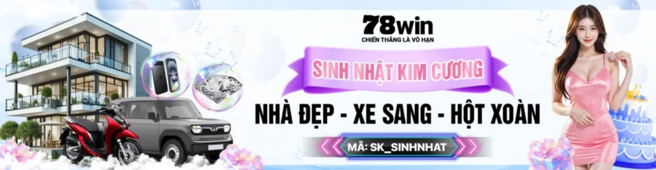 Sòng bạc trực tuyến SOC88 đẳng cấp