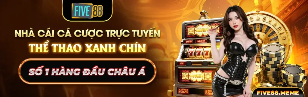 Game Bắn Cá Đỉnh Cao tại SOC88