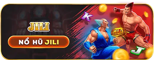 Trải nghiệm casino trực tuyến Soc88 - Dealer người thật