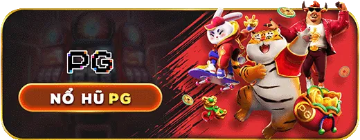 Giao Diện Thân Thiện Và Trải Nghiệm Người Dùng Vượt Trội