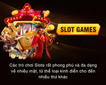 Game Bắn Cá Soc88