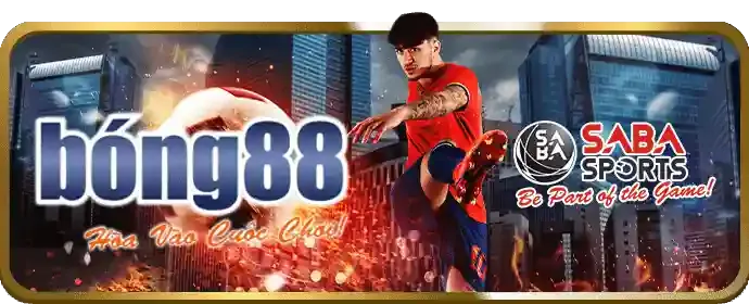 Trò chơi nổ hũ soc88 với biểu tượng jackpot và đồng tiền vàng