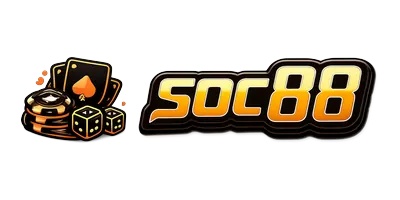 soc88 trang chủ chính thức