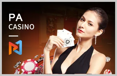 Game Nổ Hũ theo chủ đề