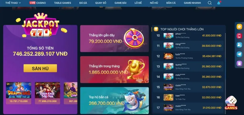 Cookie chức năng cá nhân hóa trải nghiệm soc88