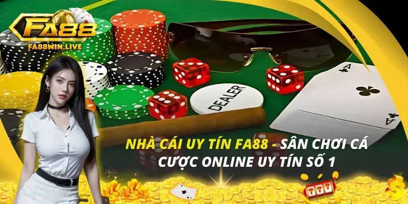 Hình ảnh đại diện cho tổng quan về SOC88 trang chủ chính thức và các tính năng chính của nền tảng.