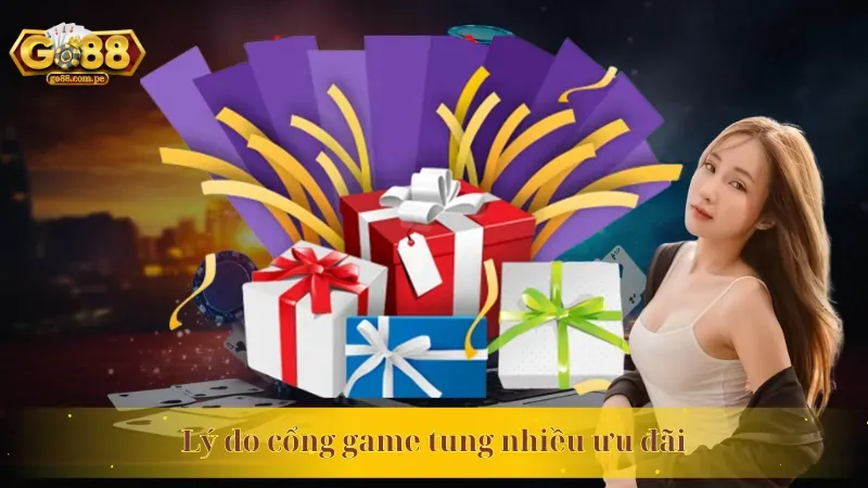 Đổi thưởng nhanh chóng