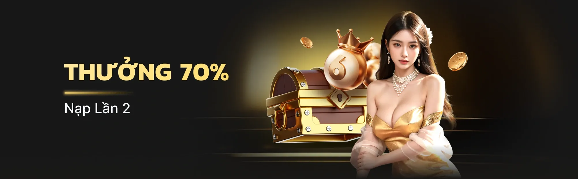 Cookie quảng cáo giúp soc88 cung cấp ưu đãi phù hợp