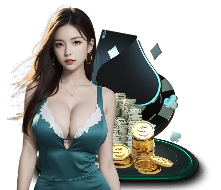 Chế độ chơi đa dạng